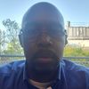 sean.riley8