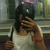 daf_rojas123