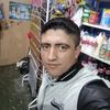 jose.del.carmen.a3