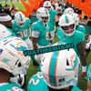 tuatimemiami