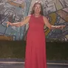 myriam.villalba1