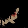irfan_zz_