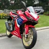 nguynthun4883
