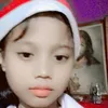 user1035497916538
