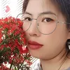 my.phuong.yen