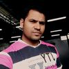 sanjay.sharma681