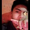 sergio.ramrez.p