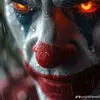 polpolpolaryo