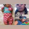 karissia.yesesenia