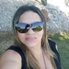 maria.silva7250