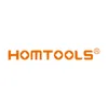 HOMTOOLS