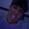 ayoo.kolton