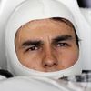Checo’s version