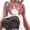 khoaarchive07