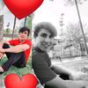 user71041177741036