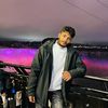 abdulhai332