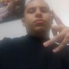 ere_payaso_801