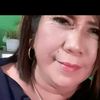 ana.dwi123