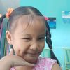 veny.sryr