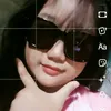 th.nguynee_0673