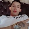 elianjan25