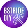 BStride DIY