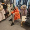 pongrativalentina8