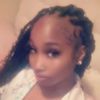 itsmee_shunna