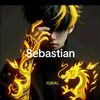 sebas_200911