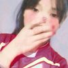 user731558886