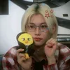 chiiuminhanh_22