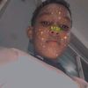 1danmj_