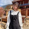 huong_kuti2000