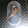 argaaldianosaputra2