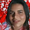 andreia.gomes511