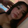 johana.muoz448