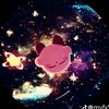 monky_dy_luffy2024