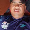 j.augusto2688