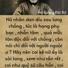 thang.sang.nguyen4