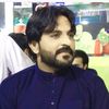 shoukat.dhandhla