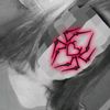 jimenamrtz103