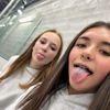 yyoubellabejokingg