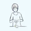 user6068562103626