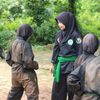 syahaisyah_