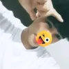 neilturcido
