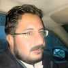 shakir.jaan.baloc