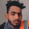 mb.rakib677