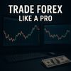 trade1withfaizan