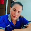 rosa_4516727