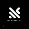 gymumskal